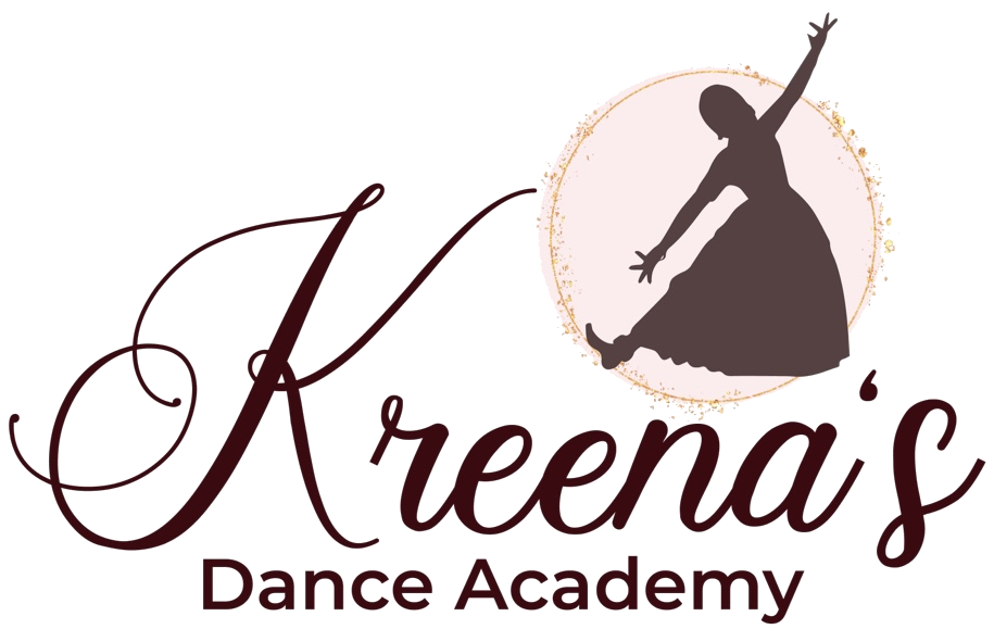 Kreena’s Dance Academy